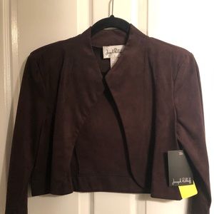 Joseph Ribkoff jacket